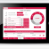 AIA Corporate Solution